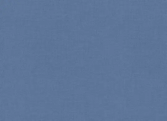Nevresim kumaşı 033303 / 068