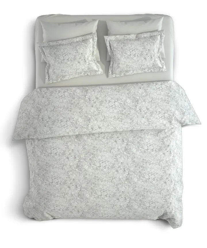 Nevresim kumaşı 042574 / 010